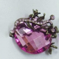 CKB6293