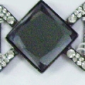 CKB6295