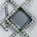 CKB6296
