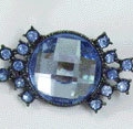 CKB6298