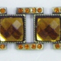 CKB6299