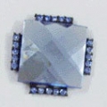 CKB6302