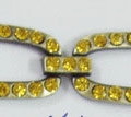 CKB6304