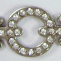 CKB6305