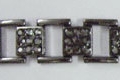 CKB6306