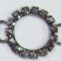 CKB6307