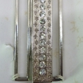 CKB6523