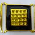 CKB6838