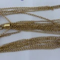 CKB6889