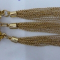 CKB6890