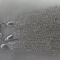 CKB6891