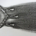 CKB6901