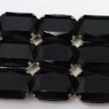 CKB6914