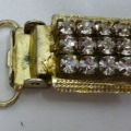 CKB6935