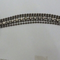 CKB6936