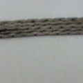 CKB6952