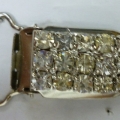 CKB7155