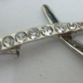 CKB7245