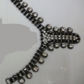 CKB7251