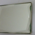 CKB7358