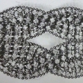 CKB7379