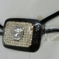 CKB7406