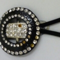 CKB7408