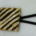 CKB7409