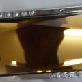 CKB7422