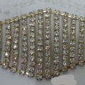CKB7552