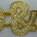 CKB7580