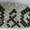 CKB7606