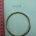 CKB7672