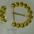 CKB7715