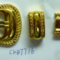 CKB7716