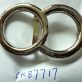 CKB7717