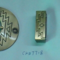 CKB7718