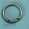 CKB7719