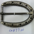 CKB7720