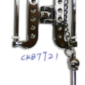 CKB7721