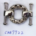 CKB7722