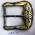 CKB7723