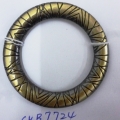 CKB7724