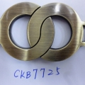 CKB7725