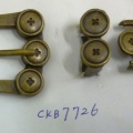CKB7726