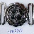 CKB7727