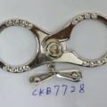 CKB7728