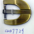 CKB7729