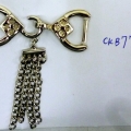 CKB7731