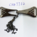 CKB7732
